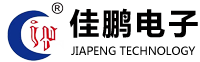 天长市佳鹏电子有限公司
